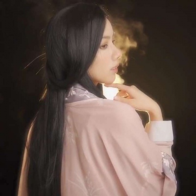 兽设零基础绘画实用教程福瑞交流群